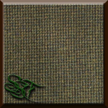 Stacks Image 40298
