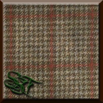 Stacks Image 40278