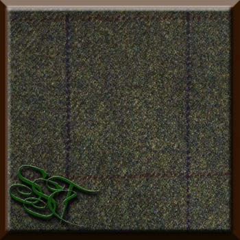 Stacks Image 40256
