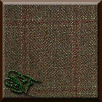 Stacks Image 40401