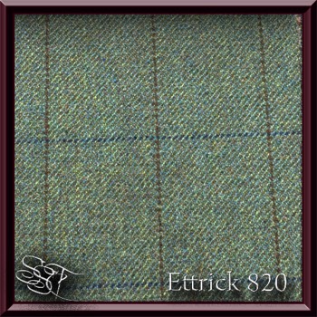 Stacks Image 40033