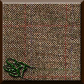 Stacks Image 40233