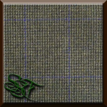 Stacks Image 40259
