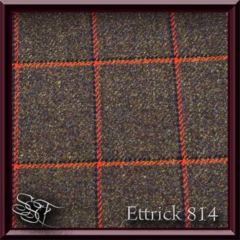 Stacks Image 39993