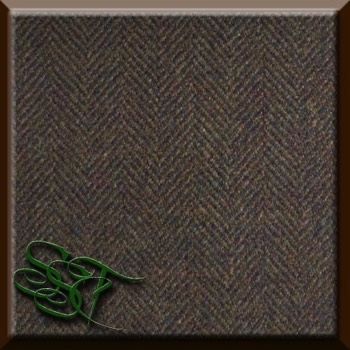 Stacks Image 40428