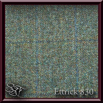 Stacks Image 40119