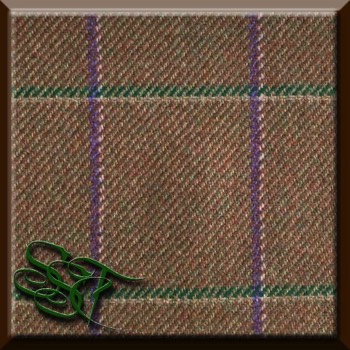 Stacks Image 40341