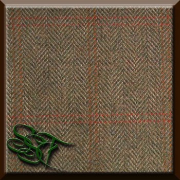 Stacks Image 40355