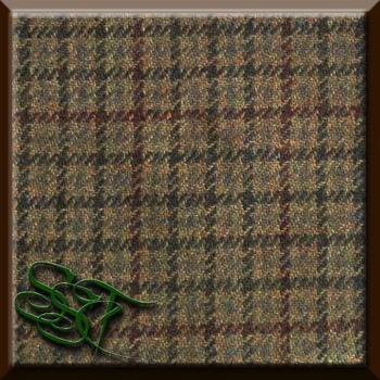 Stacks Image 40315