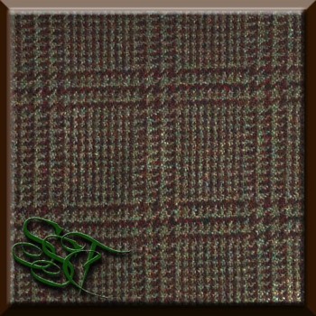 Stacks Image 40335