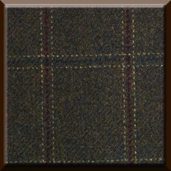Stacks Image 40398