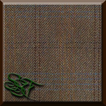 Stacks Image 40236
