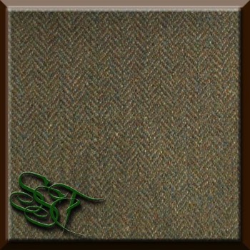 Stacks Image 40425