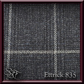 Stacks Image 40133