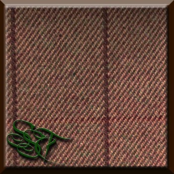 Stacks Image 40015