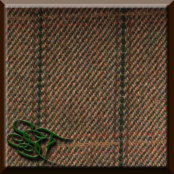 Stacks Image 40009