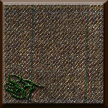 Stacks Image 39972