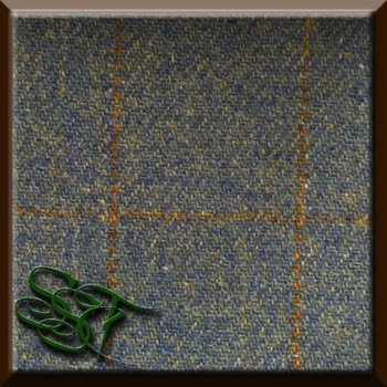 Stacks Image 40012