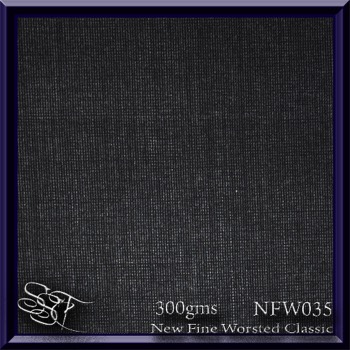 Stacks Image 40125