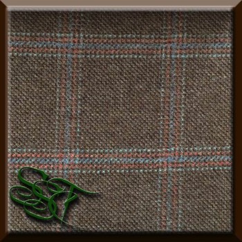 Stacks Image 39943
