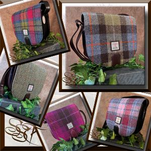bag1small