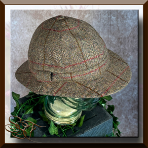 deerstalker1