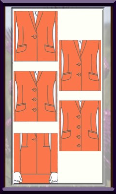 Stacks Image 40827