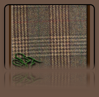 collage image title