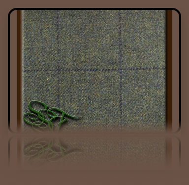 collage image title