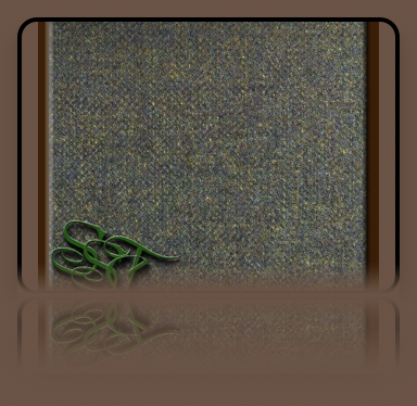 collage image title