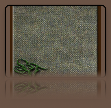 collage image title