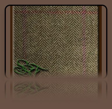 collage image title