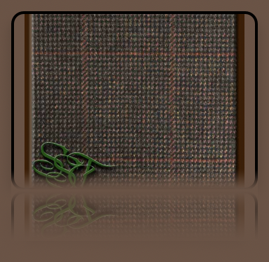 collage image title