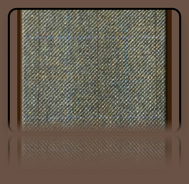 collage image title
