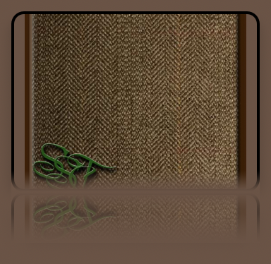 collage image title