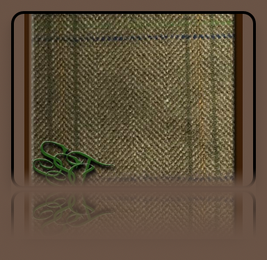 collage image title