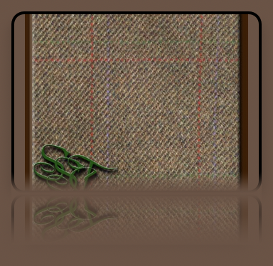 collage image title