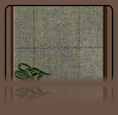 collage image title