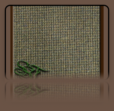collage image title