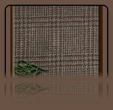 collage image title