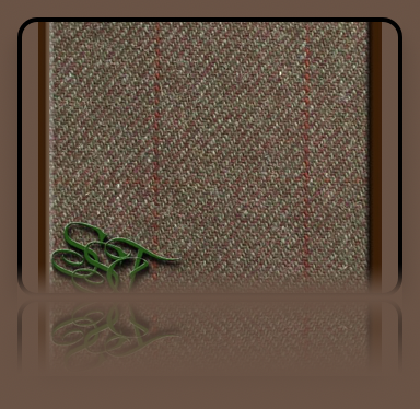 collage image title