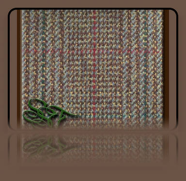 collage image title
