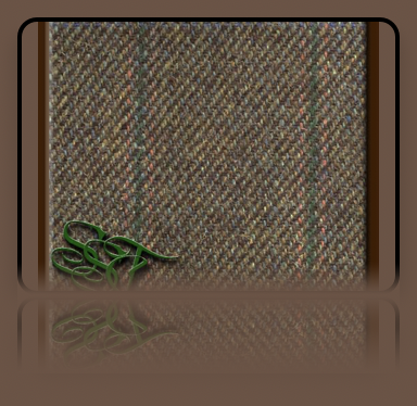 collage image title