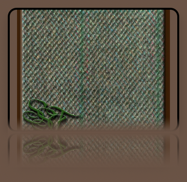 collage image title