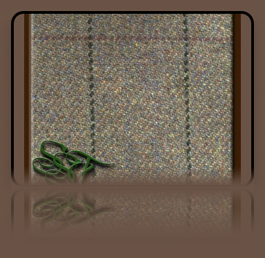 collage image title