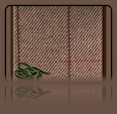 collage image title
