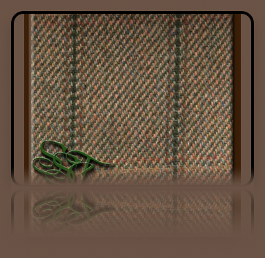 collage image title