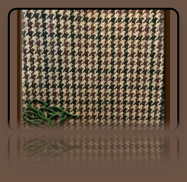 collage image title