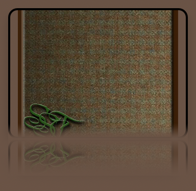 collage image title