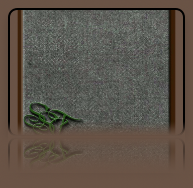 collage image title
